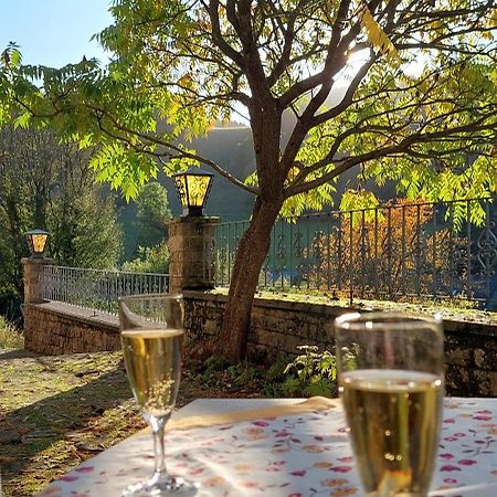 The Conscious Farmer Bed And Breakfast Sauerland 빌링겐 외부 사진